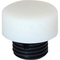 Replacment Hammer Tip for Dead Blow Hammer Superchem Industries