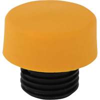 Replacment Hammer Tip for Dead Blow Hammer Superchem Industries