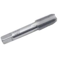 Alloy Pipe Tap, 3/4"-14, Taper, Carbide Superchem Industries