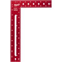 Framing Square Superchem Industries