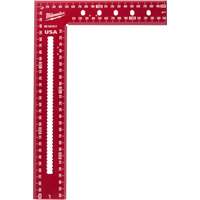 Framing Square Superchem Industries