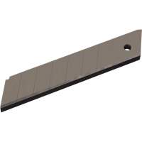 Lames rechange de 25 mm, Style Cassable Superchem Industries