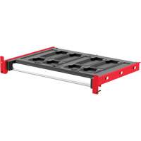PACKOUT Rack Drawer Superchem Industries