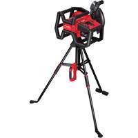 M18 FUEL Branch Conduit Bender with AUTO-ZERO (Tool Only) Superchem Industries
