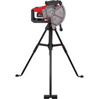 M18 FUEL Branch Conduit Bender with AUTO-ZERO (Tool Only) Superchem Industries