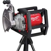 M18 FUEL Branch Conduit Bender with AUTO-ZERO (Tool Only) Superchem Industries