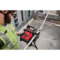 M18 FUEL Branch Conduit Bender with AUTO-ZERO (Tool Only) Superchem Industries