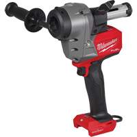 M18 FUEL Covered Conductor Cable Stripper (Tool Only) Superchem Industries