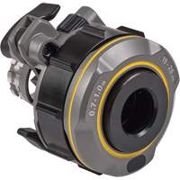 Bague r&eacute;glable 0,7" – 1" pour d&eacute;nudeur de c&acirc;bles pour conducteurs isol&eacute;s M18 FUEL Superchem Industries