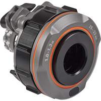 Bague r&eacute;glable 1" – 1,3" pour d&eacute;nudeur de c&acirc;bles pour conducteurs isol&eacute;s M18 FUEL Superchem Industries