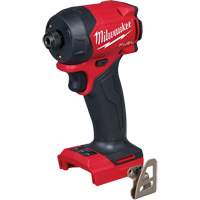 M18 FUEL SURGE Hex Hydraulic Driver (Tool Only), 1/4", 1000 in-lbs Max. Torque, 18 V, Lithium-Ion Superchem Industries