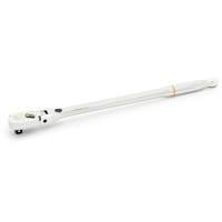 120XP Locking Flex Head Ratchet Superchem Industries