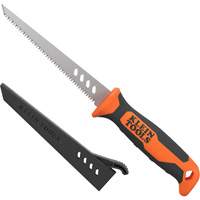 Fixed Blade Rasping Jab Saw Superchem Industries