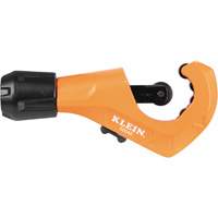 Constant Swing Tubing Cutter, 1/8"- 1-3/8" Capacity Superchem Industries