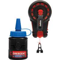 Compact Chalk & Reel Superchem Industries