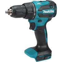 LXT Brushless Hammer Drill-Driver (Tool Only), 1/2" Chuck, 18 V Superchem Industries