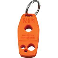 Magn&eacute;tiseur/ d&eacute;magn&eacute;tiseur Superchem Industries