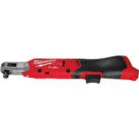 M12 FUEL Ratchet Superchem Industries