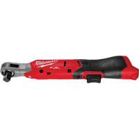 M12 FUEL Ratchet Superchem Industries