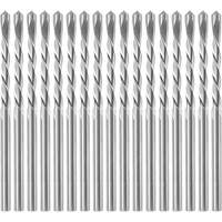 Guidepoint Bit, 1/8" Superchem Industries