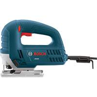 Top-Handle Jig Saw Superchem Industries