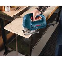 Top-Handle Jig Saw Superchem Industries