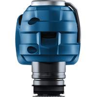 Outil oscillant sans fil sans balais StarlockPlus (outil seul), 18 V, Lithium-ion Superchem Industries
