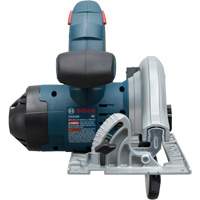 Scie circulaire &agrave; lame gauche (outil seul), 6-1/2", 18 V Superchem Industries