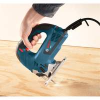 Top-Handle Jig Saw Superchem Industries