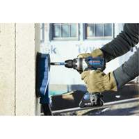 Ensemble de 2 outils, 18 V Superchem Industries
