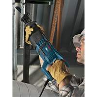 Scie alternative avec poign&eacute;e en D, 120 V, 12 A Superchem Industries