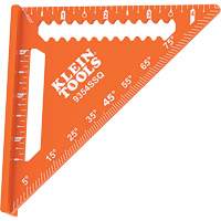 &eacute;querre de finition Superchem Industries