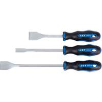 Gasket Scraper Set Superchem Industries