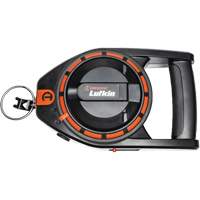 Construction Chalk Reel Superchem Industries