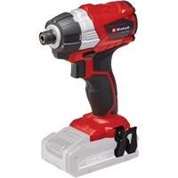 Professional Cordless Impact Driver (Tool Only), 1/4", 1594 in-lbs Max. Torque, 18 V, Lithium-Ion Superchem Industries