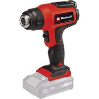 18V Cordless Heat Gun (Tool Only) Superchem Industries