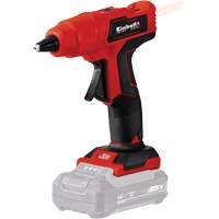 18V Cordless Hot Glue Gun (Tool Only) Superchem Industries