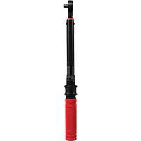 Torque Wrench, Click, 3/8" Square Drive, 20 - 100 in-lbs/27.1 - 135.6 N.m Superchem Industries