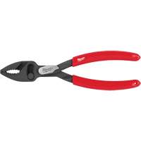 Slip Joint Pliers Superchem Industries
