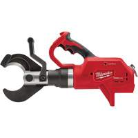 M18 FORCE LOGIC 3” Underground Cable Cutter Superchem Industries
