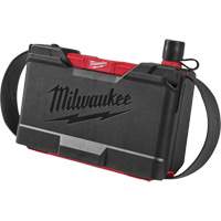 M12 Wireless Monitor for Drain Cleaning Professional with 5.5" Display Superchem Industries