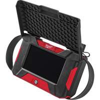M12 Wireless Monitor for Drain Cleaning Professional with 5.5" Display Superchem Industries