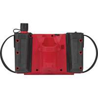 M12 Wireless Monitor for Drain Cleaning Professional with 5.5" Display Superchem Industries