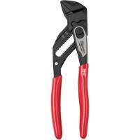 Pliers Wrench, 7" Superchem Industries