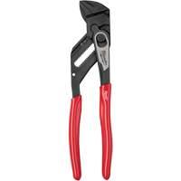 Pliers Wrench, 10" Superchem Industries