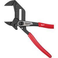 Pliers Wrench, 10" Superchem Industries