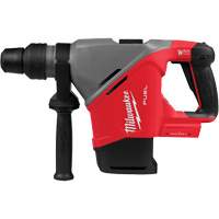 Marteau rotatif M18 FUEL SDS Max avec ONE-KEY, 18 V, 1-9/16", 6 lb-pi Superchem Industries