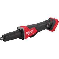 Cordless Die Grinders
