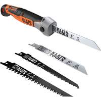 Folding Multi-Purpose Jab Saw Superchem Industries