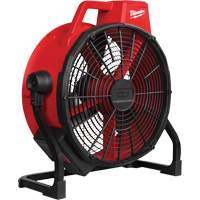 Cooling Fans